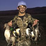 Kade Blevins - @wesley_kade_blevins - Instagram