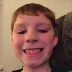 Wesley Aaron Blevins - @wesley_fire - Instagram