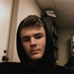 Wesley Blevins - Facebook