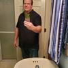 Wesley Blevins - @wesleyblevins70 - TikTok