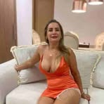 Wesley Blevins - Facebook