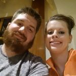 Wesley Blevins - @frontline.student.ministry - Instagram