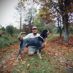 Wesley Blevins - Facebook