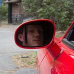 Wesley Blevins - Facebook