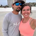 Wesley Blevins - Facebook