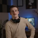 Wesley Blevins - Facebook