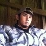 Wesley Kade Blevins - @fpredneck - Instagram