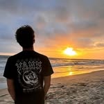 Wes B - @wesley.bloomer - Instagram