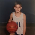 Wes Bloomquist - @wesley_bloomquist - Instagram