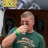 Wesley blom - @wes.blom - TikTok