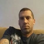 Wesley Bloom - @wesleybloom - Instagram