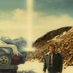 Wesley Bloom - @bloomwesley - Instagram