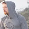 Wesley Baugh632 - @wesleybaugh - TikTok
