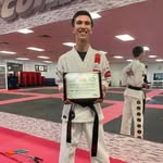 Wesley Blubaugh - @blubaughwesley - Instagram