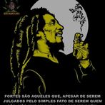 Wesley Plabo - Facebook