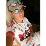 Wesley Plebeio - Facebook