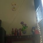 Wesley Pleyba - Facebook