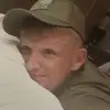 wesleybaugh1 - @wesleybaugh1 - TikTok