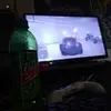 wesleyrumbaugh1 - @wesleyrumbaugh1 - TikTok
