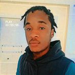 Wesly O Tal Play Bou - Facebook