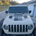 James A Beemer - Facebook
