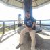 Marv Blurr AZ - Facebook