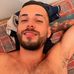 Wesley Blumer - Facebook