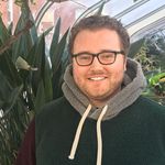 Wes Boardman - @wesley.boardman.3 - Instagram