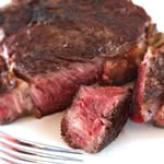 Wesley Boardman - @ilikemeat237 - Instagram