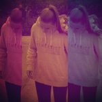 Wesley Boardman - @wesley9968xboardman - Instagram