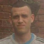 wesley boardman - @wez283 - Instagram