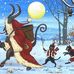 Wesley Boardman - Facebook