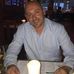 Wesley Boardman - Facebook