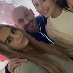 Wesley Boardman - @phoebelynnwest - Instagram