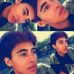 Wesley Wadrian  Baartman - Facebook