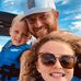 John Wesley Boatwright - Facebook