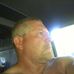 Wes Boatwright - Facebook