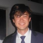 Wes - @wesley.boatwright - Instagram