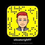 Wesley Boatwright - @lil_boat_52 - Instagram