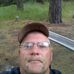 Wesley Boatwright - Facebook