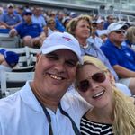 Wesley Boatwright - @wesley.boatwright.5 - Instagram