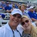 Wesley Boatwright - Facebook