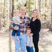 Wesley-Courtney Boatwright - Facebook
