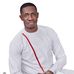 Apostle Wesley Bob Joshua - Facebook