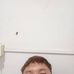 Wesley Bob - Facebook
