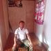 Wesley Bob - Facebook