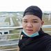 Wesley Bob - Facebook