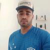 Wesley Bob - @wesleysalgado2430 - TikTok