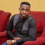 Wesley Bob Joshua - @bobjoshuawesley - Instagram