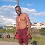 Wesley Bob Souza - @wesley_bob_souza_ - Instagram